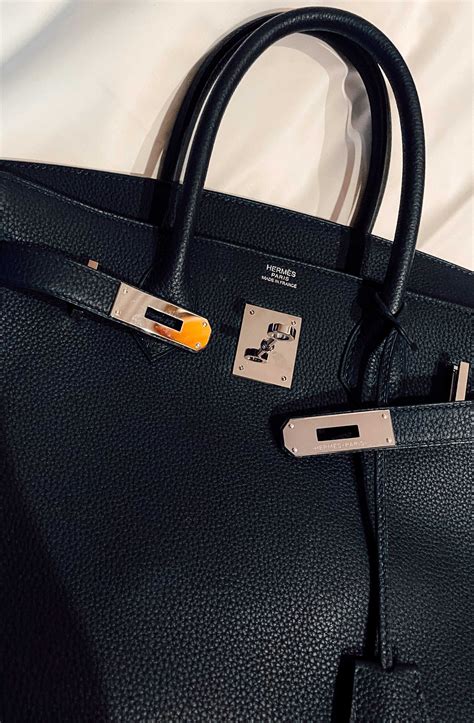 hermes birkin цена оригинала|birkin handbags hermes.